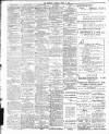 Cheshire Observer Saturday 17 April 1909 Page 6