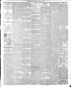 Cheshire Observer Saturday 17 April 1909 Page 7