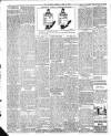 Cheshire Observer Saturday 17 April 1909 Page 8
