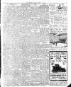 Cheshire Observer Saturday 17 April 1909 Page 9