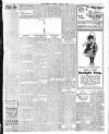 Cheshire Observer Saturday 17 April 1909 Page 11