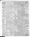 Cheshire Observer Saturday 17 April 1909 Page 12