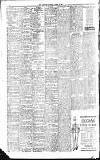 Cheshire Observer Saturday 24 April 1909 Page 2