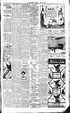 Cheshire Observer Saturday 24 April 1909 Page 3