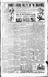 Cheshire Observer Saturday 24 April 1909 Page 5