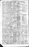 Cheshire Observer Saturday 24 April 1909 Page 6