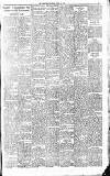 Cheshire Observer Saturday 24 April 1909 Page 9