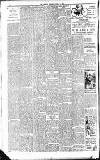 Cheshire Observer Saturday 24 April 1909 Page 10