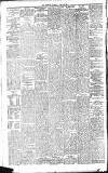 Cheshire Observer Saturday 24 April 1909 Page 12