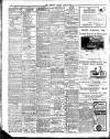 Cheshire Observer Saturday 12 June 1909 Page 2