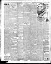 Cheshire Observer Saturday 12 June 1909 Page 4
