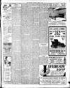 Cheshire Observer Saturday 12 June 1909 Page 5