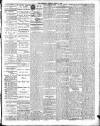 Cheshire Observer Saturday 12 June 1909 Page 7