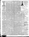 Cheshire Observer Saturday 12 June 1909 Page 8