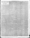 Cheshire Observer Saturday 12 June 1909 Page 9