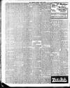 Cheshire Observer Saturday 12 June 1909 Page 10