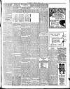 Cheshire Observer Saturday 12 June 1909 Page 11