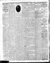 Cheshire Observer Saturday 12 June 1909 Page 12