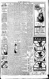 Cheshire Observer Saturday 24 July 1909 Page 3