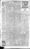 Cheshire Observer Saturday 24 July 1909 Page 8