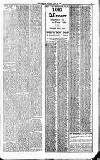 Cheshire Observer Saturday 24 July 1909 Page 9