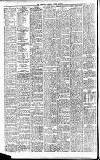 Cheshire Observer Saturday 28 August 1909 Page 2