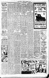 Cheshire Observer Saturday 28 August 1909 Page 3