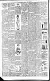 Cheshire Observer Saturday 28 August 1909 Page 4