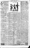 Cheshire Observer Saturday 28 August 1909 Page 5