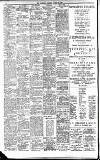 Cheshire Observer Saturday 28 August 1909 Page 6