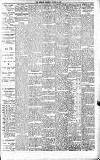 Cheshire Observer Saturday 28 August 1909 Page 7