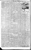 Cheshire Observer Saturday 28 August 1909 Page 8