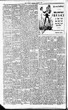 Cheshire Observer Saturday 28 August 1909 Page 10