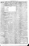 Cheshire Observer Saturday 28 August 1909 Page 11