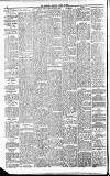 Cheshire Observer Saturday 28 August 1909 Page 12