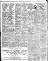 Cheshire Observer Saturday 01 January 1910 Page 2