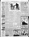 Cheshire Observer Saturday 01 January 1910 Page 3