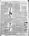 Cheshire Observer Saturday 01 January 1910 Page 4