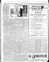 Cheshire Observer Saturday 01 January 1910 Page 5