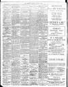 Cheshire Observer Saturday 01 January 1910 Page 6