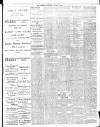 Cheshire Observer Saturday 01 January 1910 Page 7