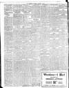 Cheshire Observer Saturday 01 January 1910 Page 8
