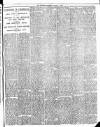 Cheshire Observer Saturday 01 January 1910 Page 9