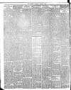 Cheshire Observer Saturday 01 January 1910 Page 10