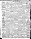 Cheshire Observer Saturday 01 January 1910 Page 12