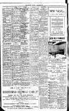 Cheshire Observer Saturday 08 January 1910 Page 2