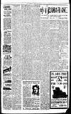 Cheshire Observer Saturday 08 January 1910 Page 3