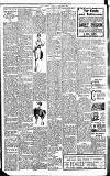 Cheshire Observer Saturday 08 January 1910 Page 4