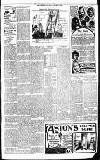 Cheshire Observer Saturday 08 January 1910 Page 5