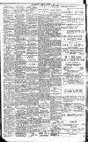 Cheshire Observer Saturday 08 January 1910 Page 6